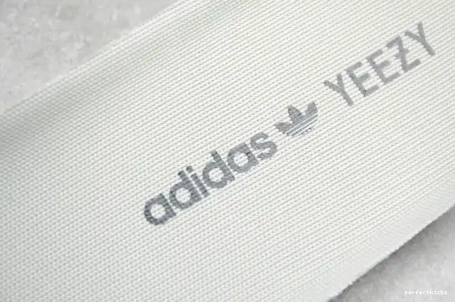 Moonrock AQ2660 Yeezy Boost Adidas 350 0519